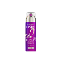 Loreal Elvive Volume Spray 200ml