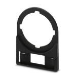 Phoenix Contact CARRIER-EMP 22 (27X8) - Marker carriers 0827445