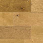 Forest Glengarra Oak 190 x 14 x 1900mm 2.166 SQM - Price Per Sq. Yard.