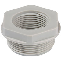 Polyamide Reducer