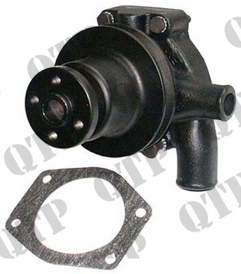 41226_Water_Pump.jpg