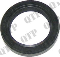 Oil Seal
