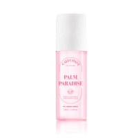 Cali Coast Palm Paradise 100ml Body Mist