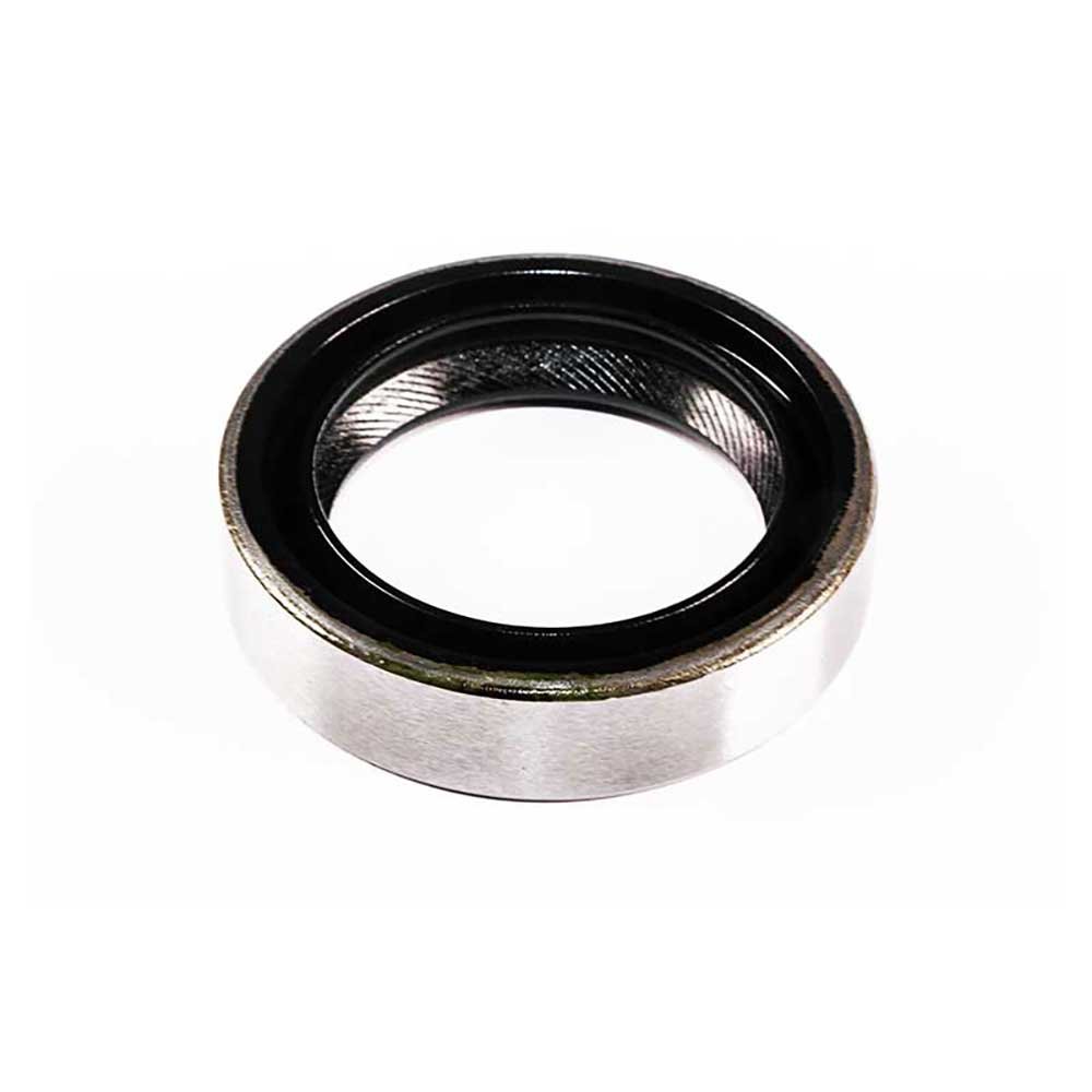 CRANKSHAFT SEAL - FRONT