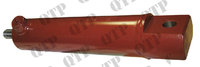 6202_Front_Axle_Ram.jpg
