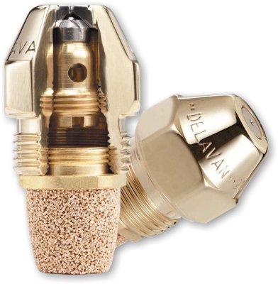 Sproeier delavan W60 2.00G