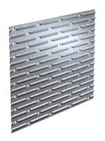 NAIL PLATE 152 x 51mm