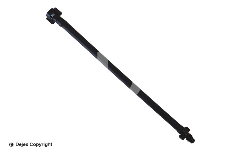 HADAR 20cm MINI SPRINKLER LEAD