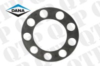 Planetary Drive Lock Plate