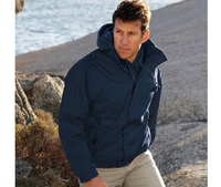 REGATTA TRW297 Dover Jacket