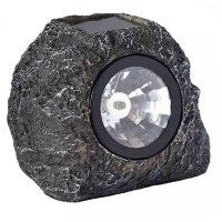 Granite-Rock-Spot-Lights-3-Lumen-4-Pack