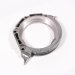 HOUSING - CRANKSHAFT SEAL