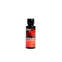 Daddario Hydrate - Fingerboard Cleaner 59ml