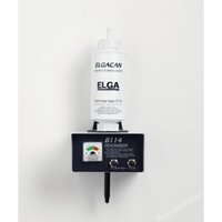 Cartridges Mc:Ds/4 PK 4