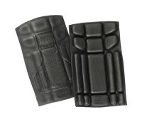 MASCOT WATERLOO KNEE-PADS
