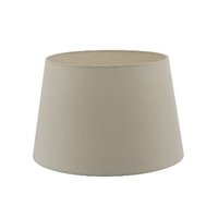 Cezanne French Drum 40cm Ecru | LV1802.0120