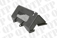 PTO Guard