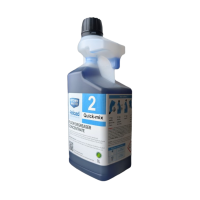 Kitchenmaster Reload No 2 Floor Degreaser, 1L