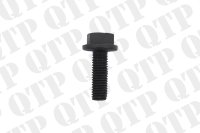 Bolt Turbocharger M10x30 R528364 - John Deere 6M 6R