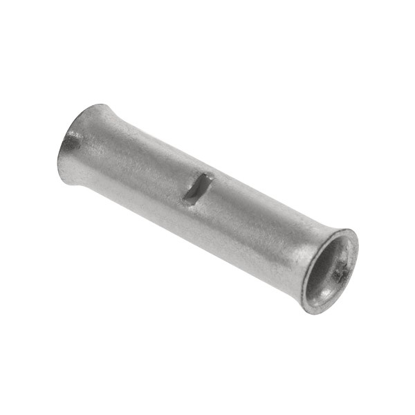 10SQ Butt Splice Connector (10)