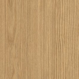 Cream Golden Ash - AG16