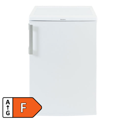 Blomberg Under Counter Larder Fridge