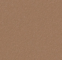 BULLETIN BOARD 6mm x 1.83m 2166