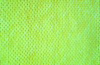 Wipe Away MultiTowel Yellow x 25