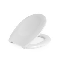 Beldray LA030252 Soft Close Toilet Seat