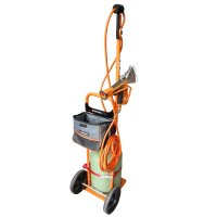 Ripack&reg; 936 Gas Trolley