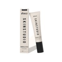 BPerfect Skin Studio Annalivia Revive Eye Serum
