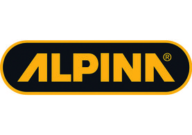 Alpina Machine Diagrams