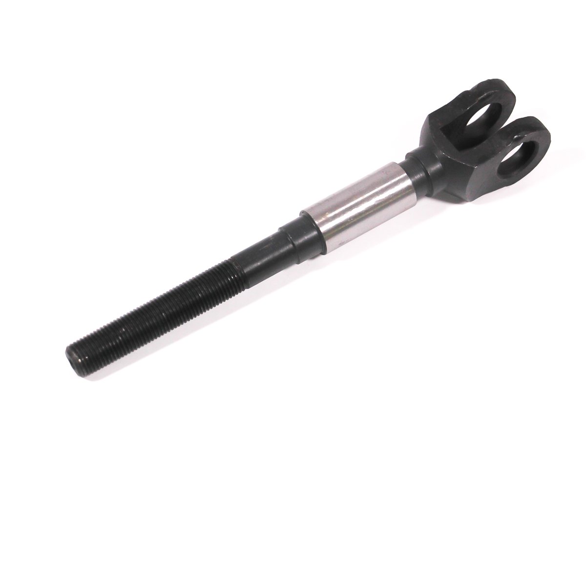 BRAKE ROD