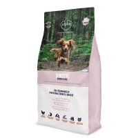 Alpha Sensitive Chicken & Rice  Wheat Gluten Free 15kg