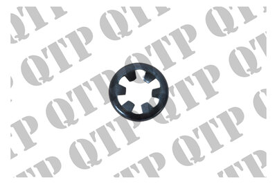 377493_Quadrant_Circlip.jpg