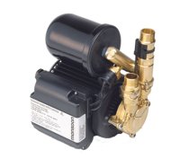 MONSOON U2.0 SINGLE UNIVERSAL PUMP 46498
