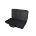 Pioneer DJ DJC-FLX10 Custom Padded Soft Case for DDJ-FLX10
