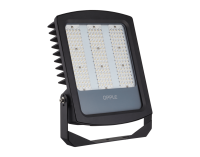 LED Flood-P Re440-220W-4000-AS-Bl