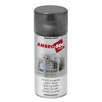 AMS001
