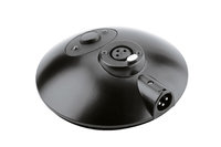 Konig & Meyer 29377 - Microphone table base