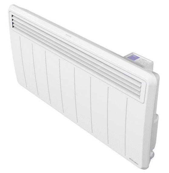 PLX-E Dimplex Digital Panel Heaters