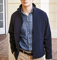 REGATTA TRA654 Reid Softshell Jacket