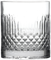 Diamante D.O.F 13.25oz 38cl Carton of 24