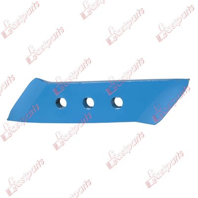POINT RABEWERK 27510901 RH C/W BOLTS