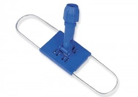 Dust Mop Holders