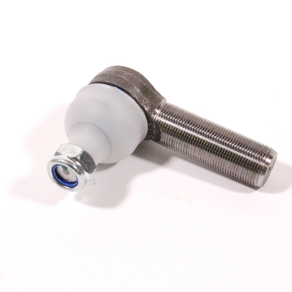 TIE ROD END - OUTER LH