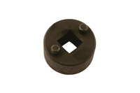 Brake Caliper Rewind Adaptor - BMW Mini