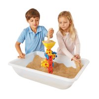 Mobilo Flow (48 pieces)