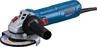BOSCH GWS12-125 110V ANGLE GRINDER 06013A6160