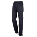 ORN Kea Action Trousers, Navy
